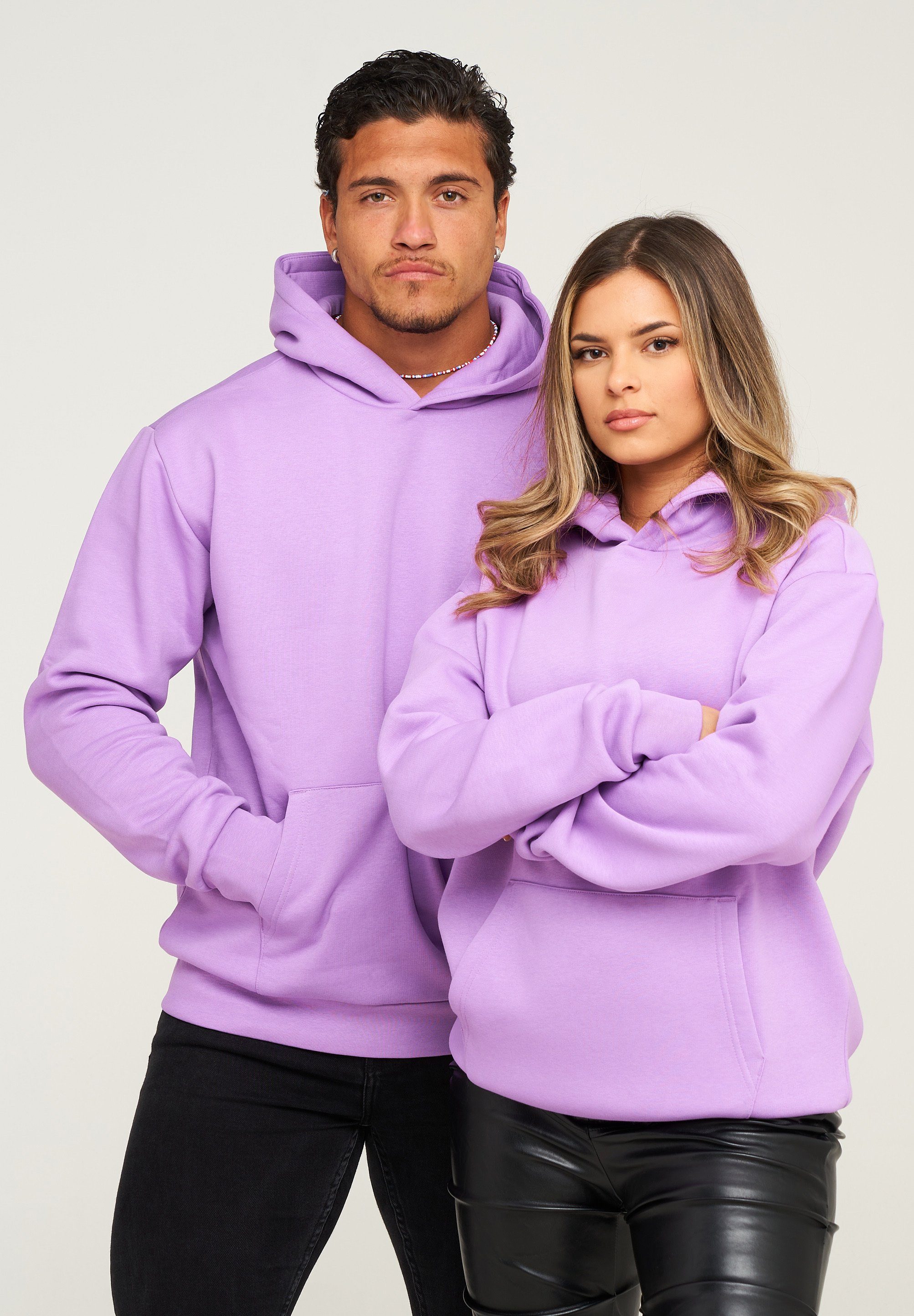 Hoodie BHPERTH