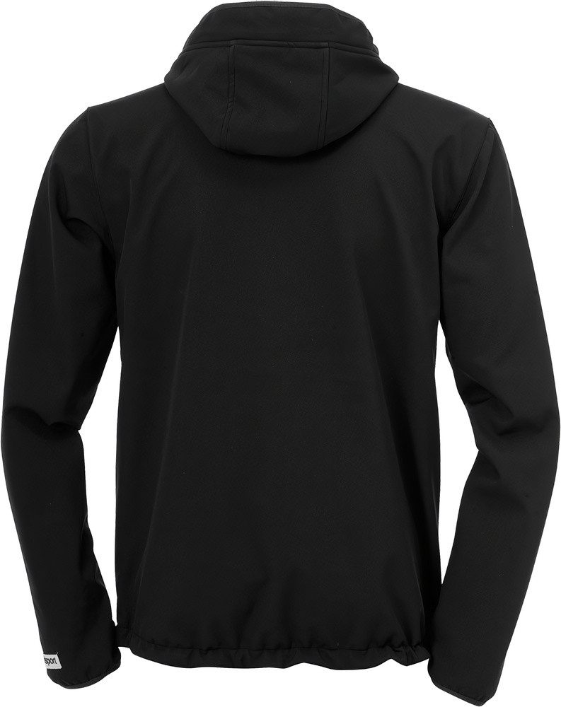 uhlsport Softshelljacke Essential Softshell Jacke günstig online kaufen