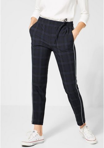 STREET ONE Брюки