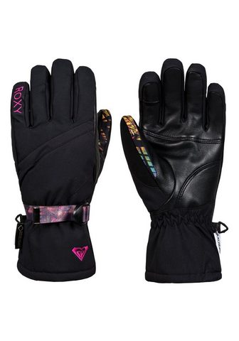 ROXY Snowboardhandschuhe »Crystal GOR...