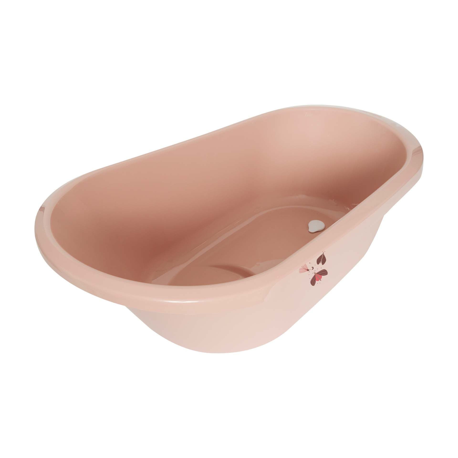 bébéjou Babybadewanne