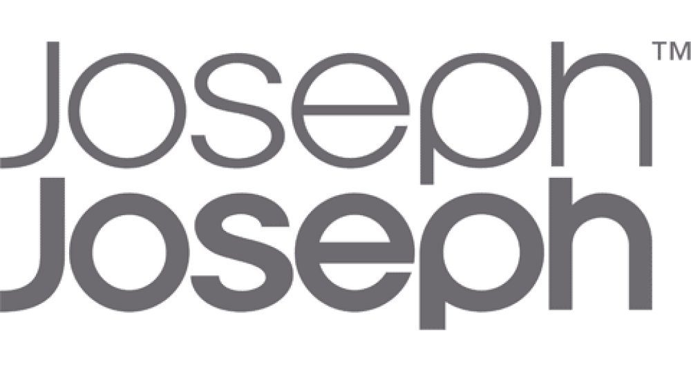 Marke Joseph Joseph