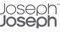 Marke Joseph Joseph