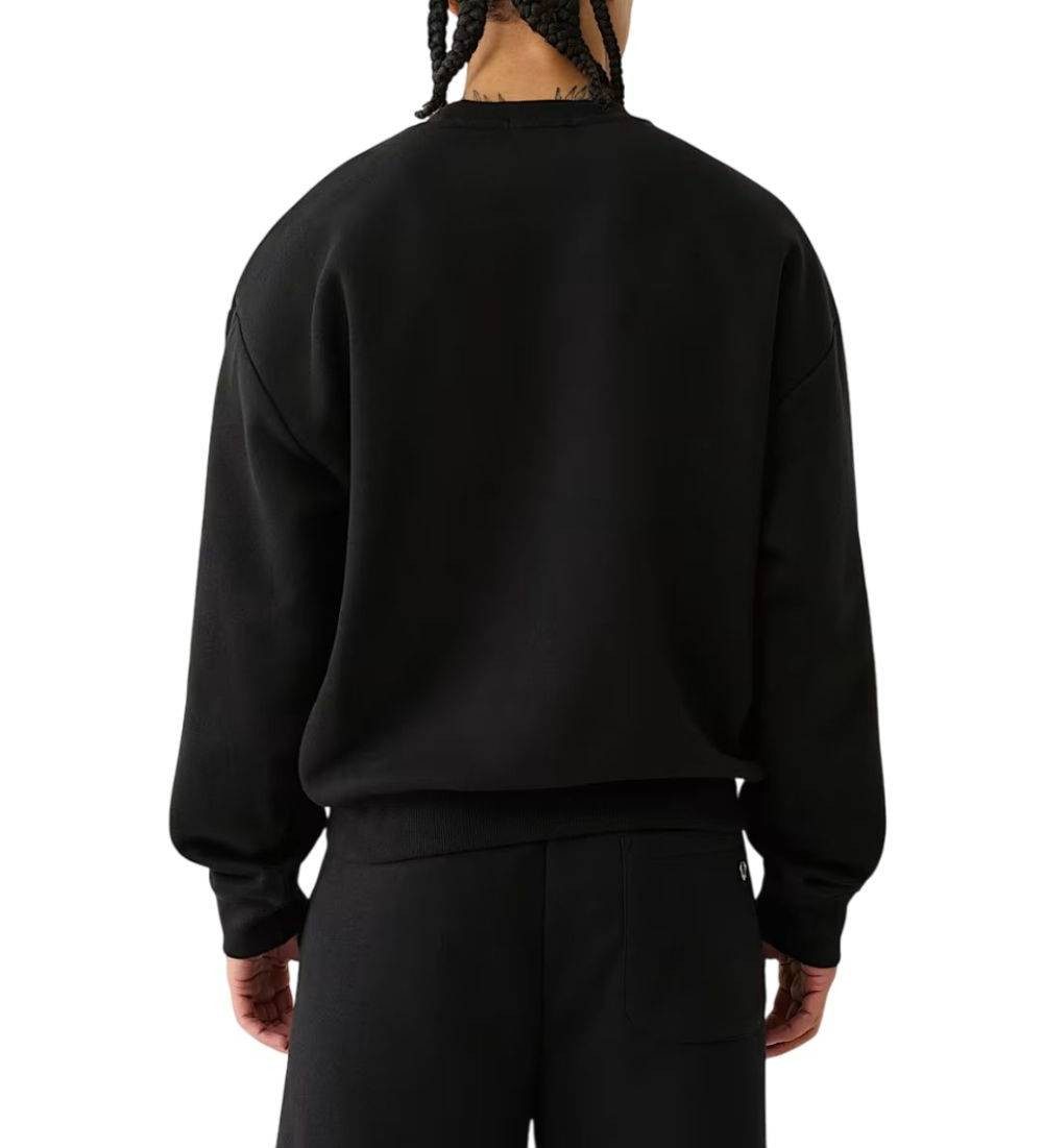 True Religion Sweater Sweatpulli True Religion Script günstig online kaufen