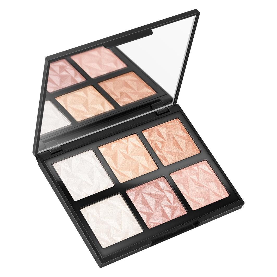 youstar Highlighter-Palette