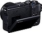 Canon »EOS M6 MarkII Body« Systemkamera (32,5 MP, WLAN (Wi-Fi), Bluetooth), Bild 3