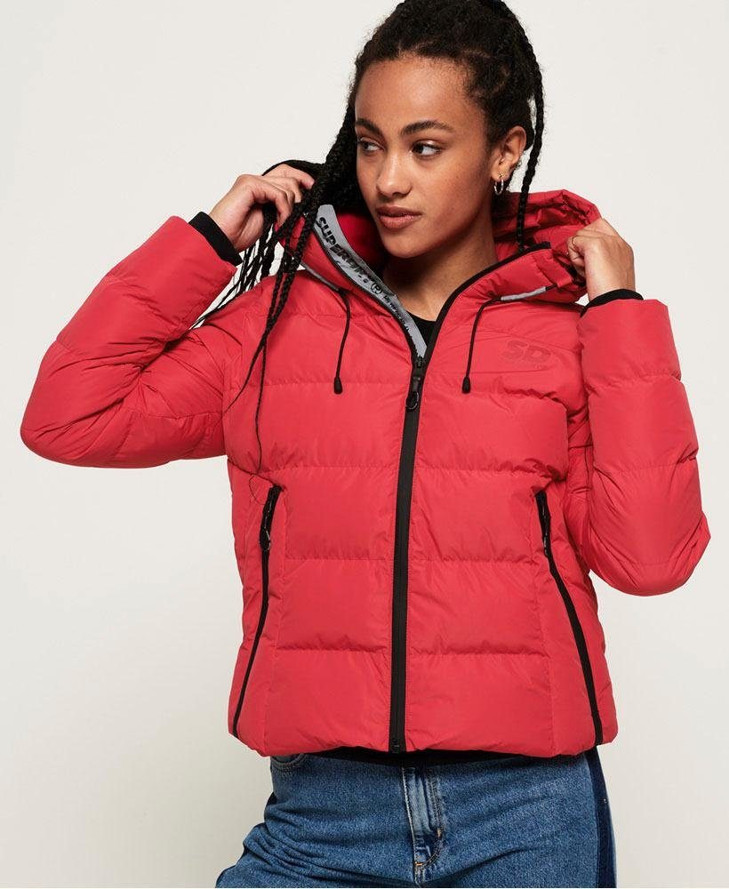 Günstige Superdry Jacke Damen online kaufen | OTTO