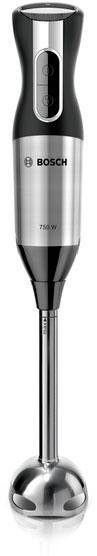 Image of BOSCH Stabmixer ErgoMixx Style MS6CM6166, 1000 W