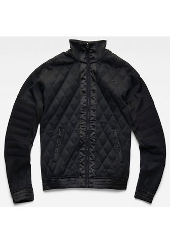 G-STAR RAW Куртка короткая »Beetle quilt zi...