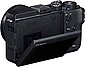 Canon »EOS M6 MarkII EF-M 15-45mm f/3.5-6.3 IS STM Kit« Systemkamera (EF-M 15-45mm f/3.5-6.3 IS STM, 32,5 MP, WLAN (Wi-Fi), Bluetooth), Bild 3