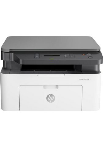 HP &raquo;Laser MFP 135ag&laquo; многофун...