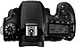 Canon »EOS 90D EF-S 18-55mm f/3.5-5.6 IS STM« Spiegelreflexkamera (Canon EF-S 18-55mm f/3.5-5.6 IS II, 32,5 MP, WLAN (Wi-Fi), Bluetooth), Bild 5