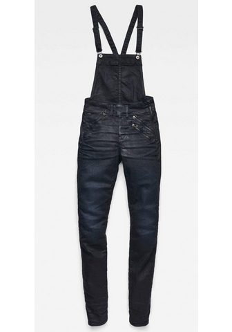 G-STAR RAW Комбинезон джинсовый »Jumpsuit L...