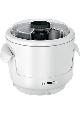 BOSCH Приложение MUZ9EB1: Passend для alle O...