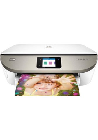 HP &raquo;ENVY Photo 7134 All-in-One&laqu...