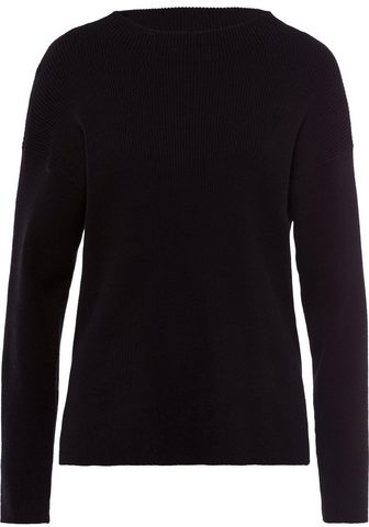 ESPRIT Трикотажный пуловер