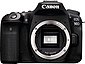 Canon »EOS 90D EF-S 18-135mm f/3.5-5.6 IS USM NANO« Spiegelreflexkamera (Canon EF-S 18-135mm f/3.5-5.6 IS, 32,5 MP, WLAN (Wi-Fi), Bluetooth), Bild 3