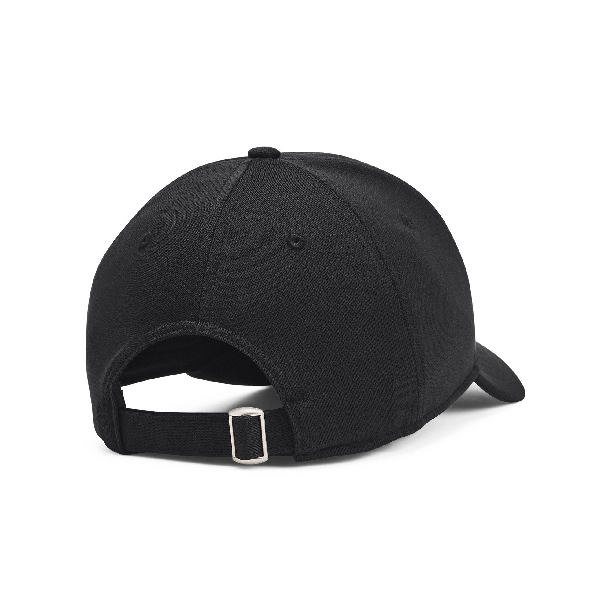 Under Armour® Baseball Cap MEN'S UA BLITZING ADJ (1-St) günstig online kaufen