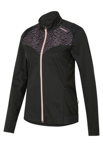 ZIENER Куртка с теплой подкладкой »NARI...