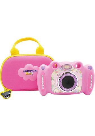 EASYPIX »Kiddypix Blizz Pink« Kind...