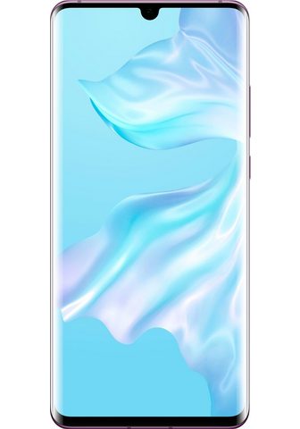 P30 Pro 8 + 128 GB смартфон (1643 cm /...