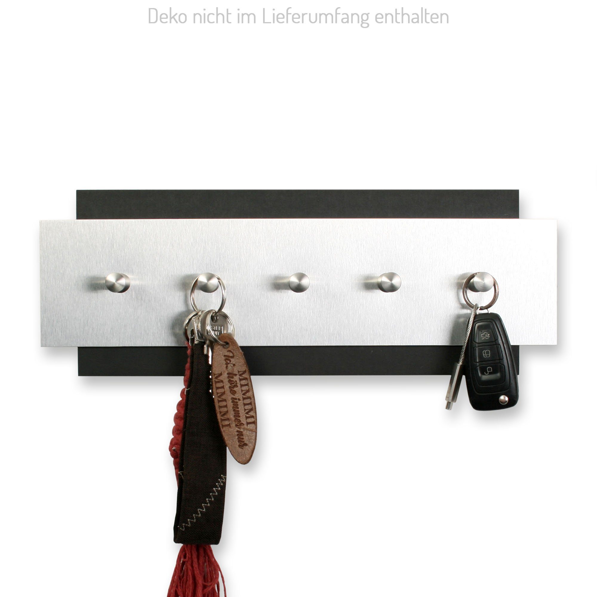 Kreative Feder Schlüsselbrett Designer Schlüsselbrett aus günstig online kaufen