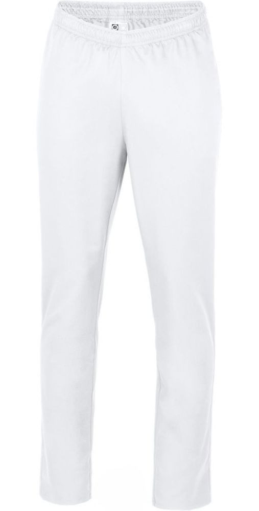 Leiber Arbeitshose Hose