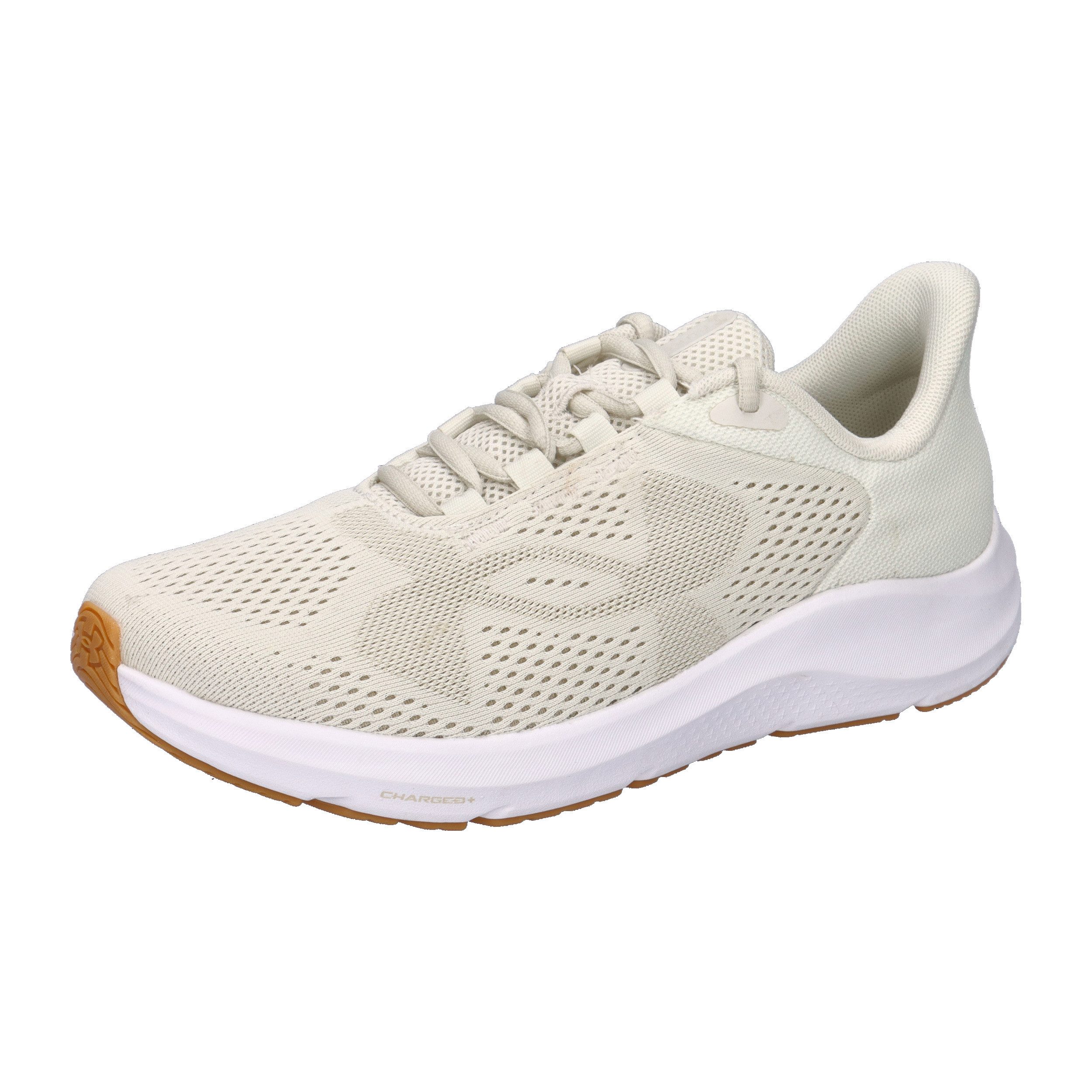 Under Armour® Under Armour Damen Laufschuhe Pursuit 4 Big Logo 6000598 Laufschuh