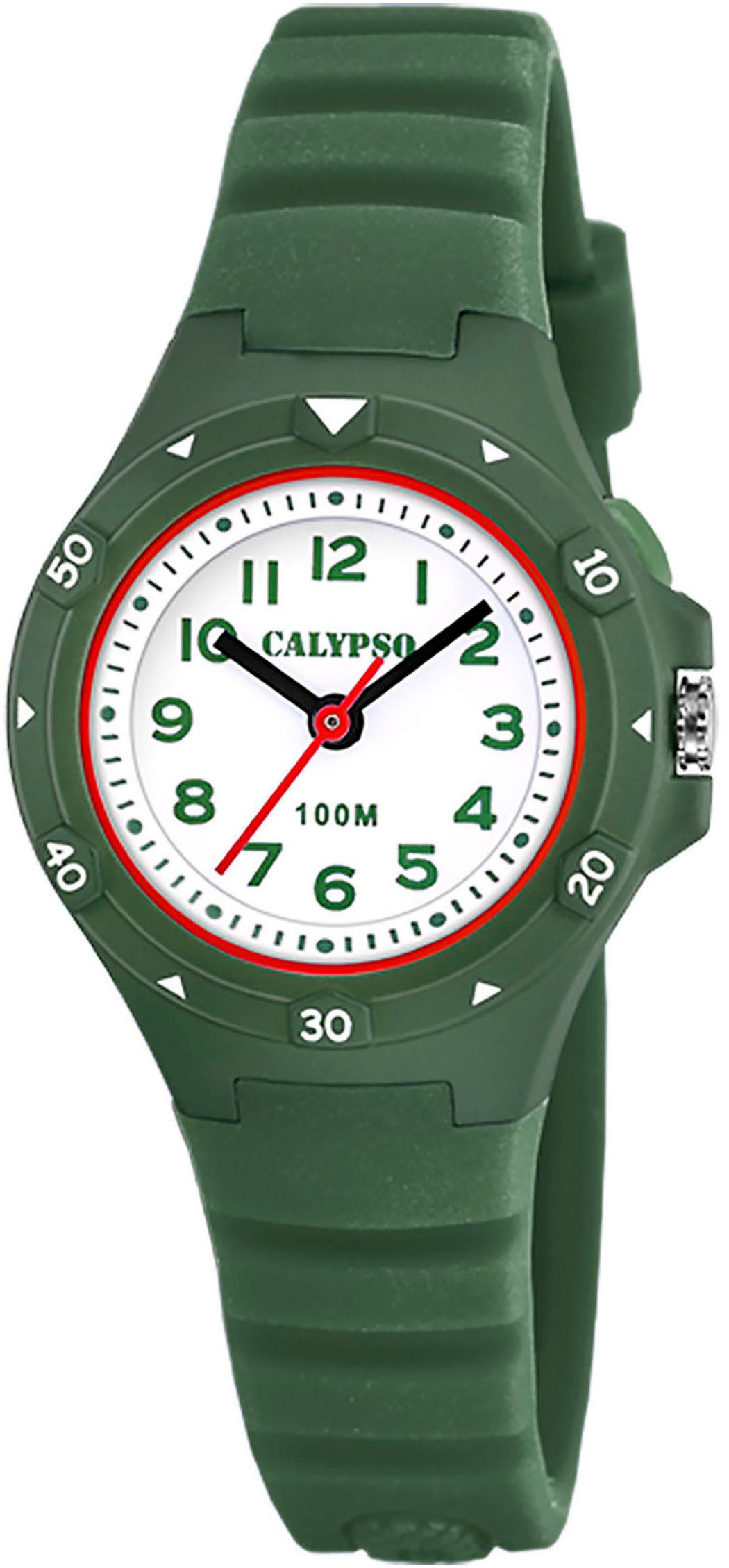Quarzuhr Junior Collection K5846/4