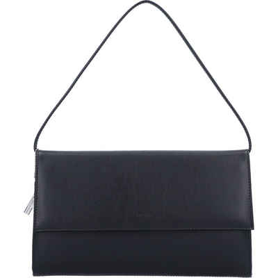 Picard Clutch Auguri, Leder