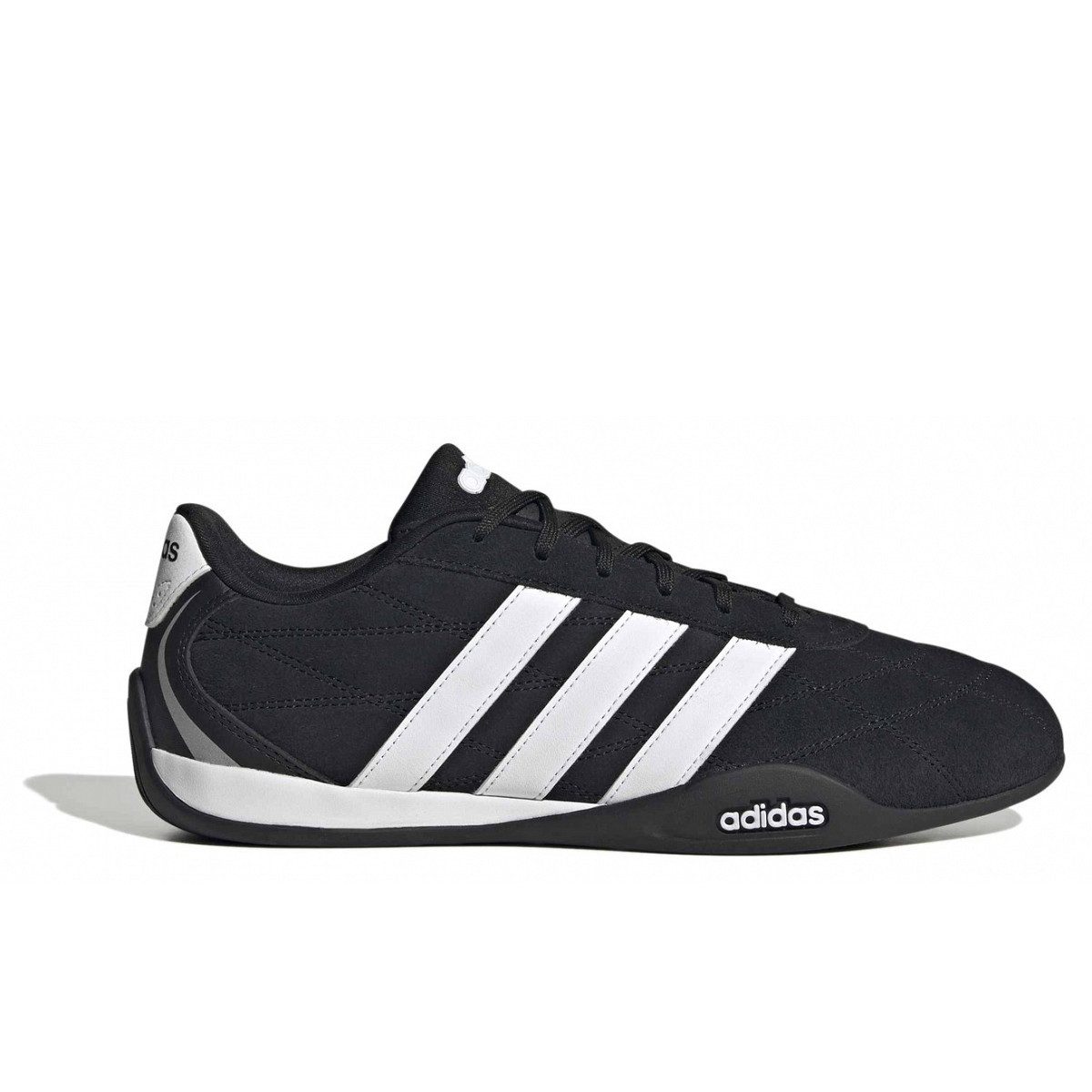 adidas Sportswear Adipista Trainingsschuh