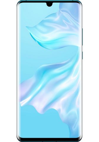 HUAWEI P30 Pro 8 + 128 GB смартфон (1643 cm /...