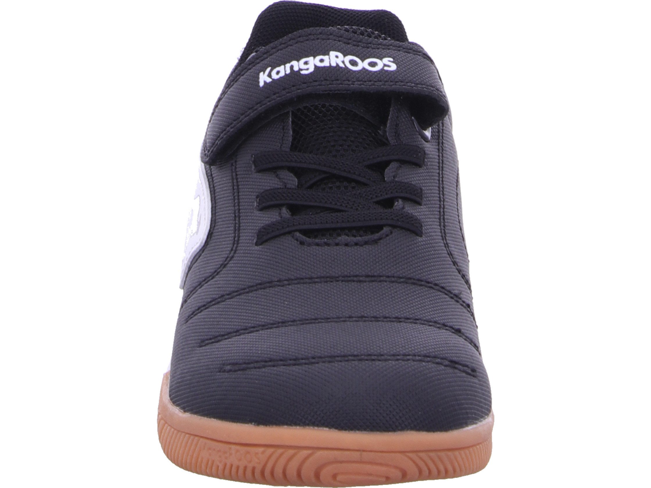 KangaROOS K5-Drib EV Hallenschuh