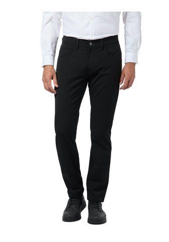 PIONEER AUTHENTIC JEANS Pioneer Authentic джинсы брюки Tailor ...