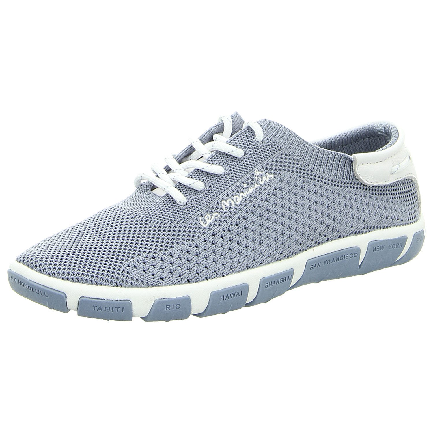 tbs Jazaria Sneaker