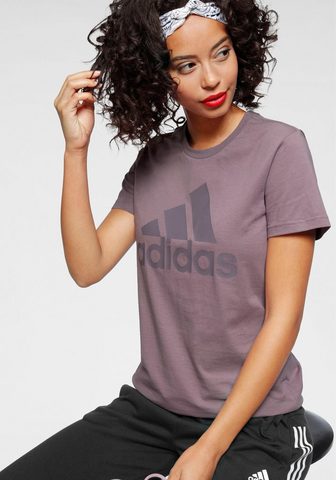 ADIDAS PERFORMANCE Футболка »BATCH OF SPORT CO TEE&...