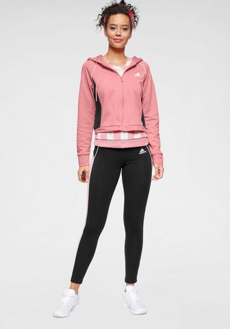 ADIDAS PERFORMANCE Костюм спортивный »TRACKSUIT бай...