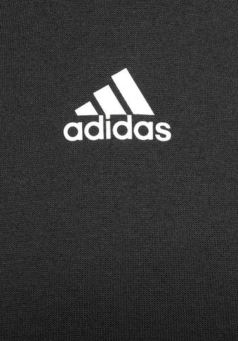 Платье из джерси »3 STRIPES плат...