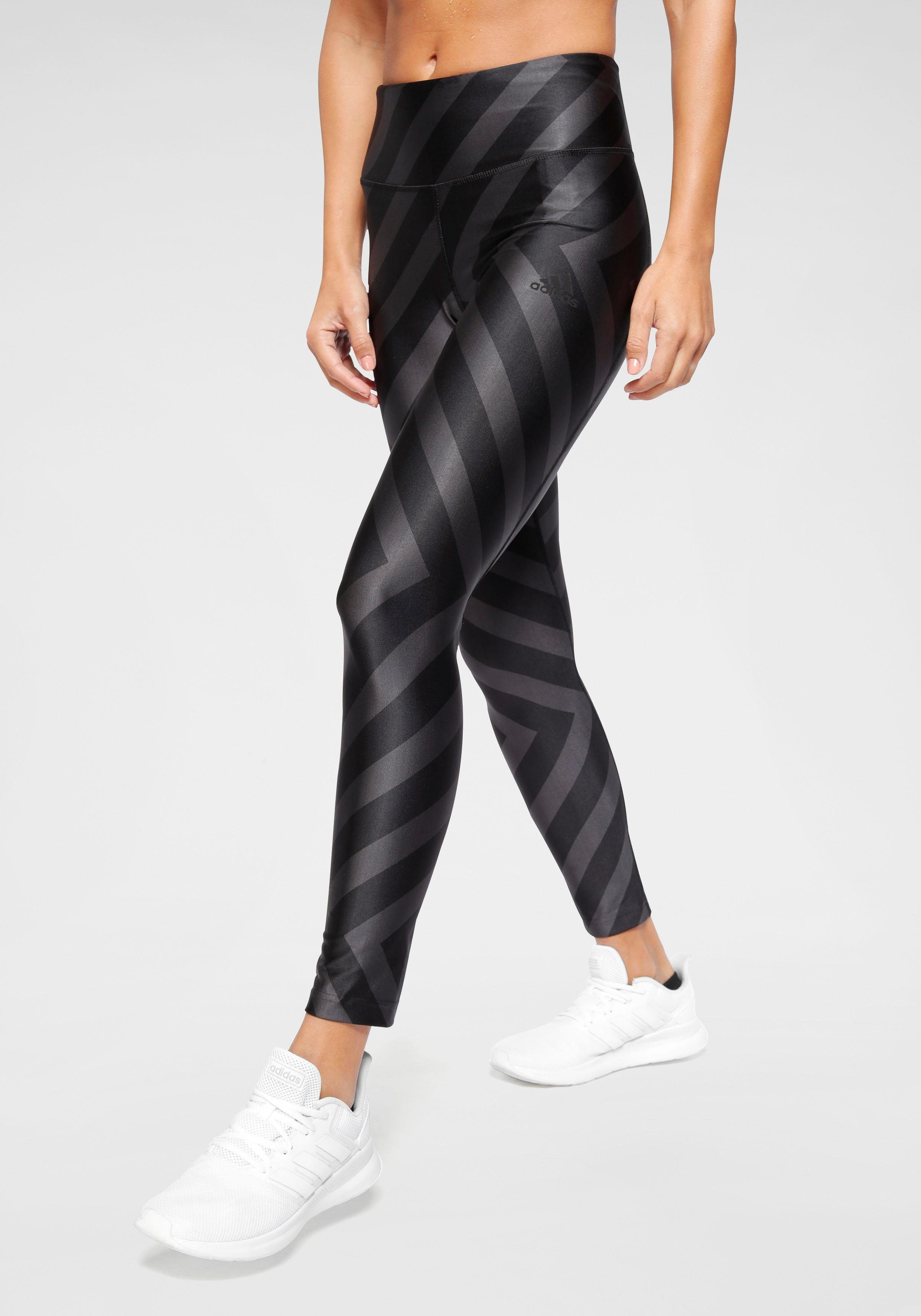 günstige adidas trainingshosen