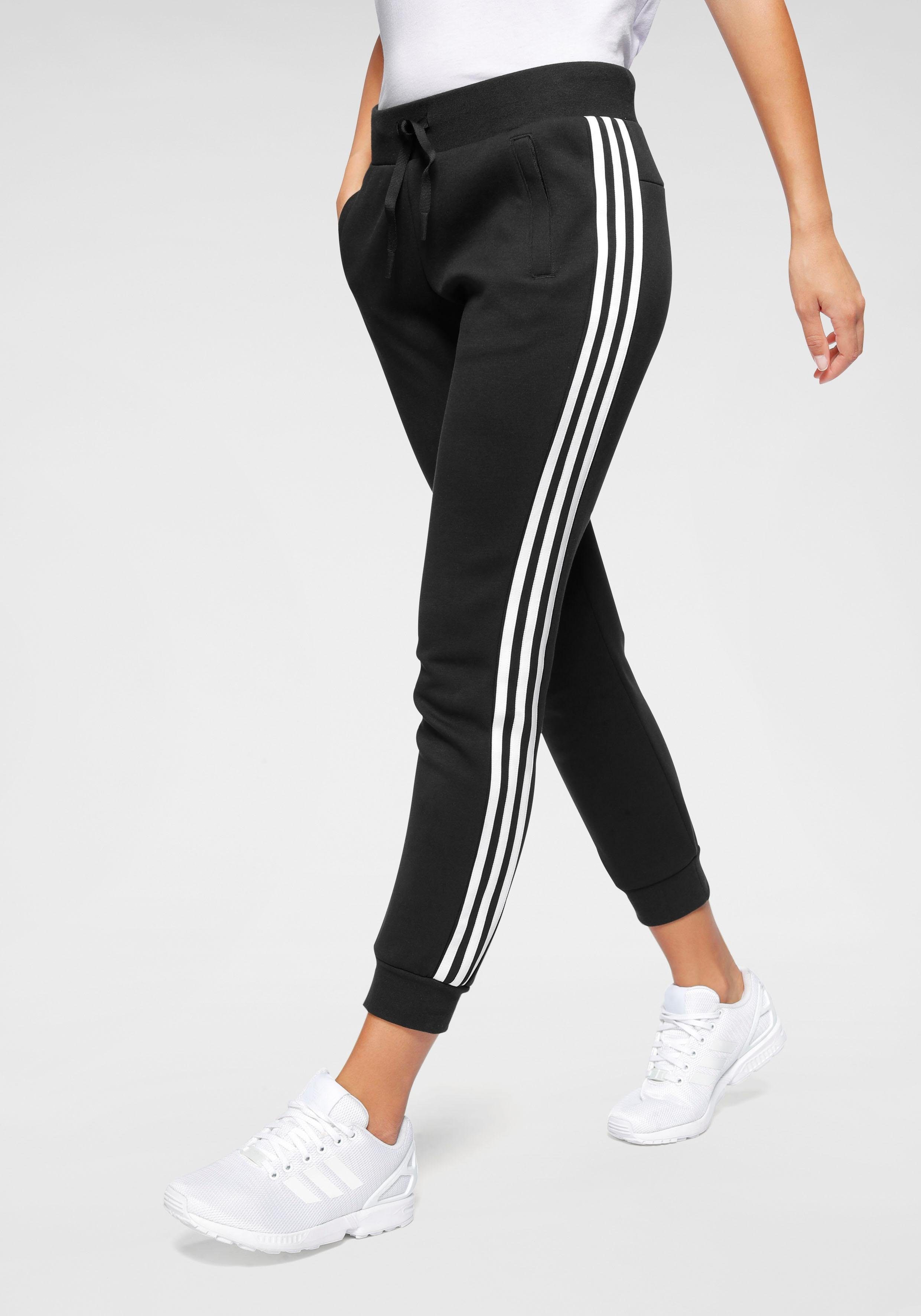 adidas 7 8 hose damen