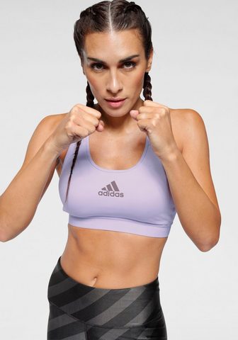 ADIDAS PERFORMANCE Бюстгальтер спортивный »DON`T RE...