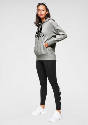 ADIDAS PERFORMANCE Кофта с капюшоном »BATCH OF SPOR...