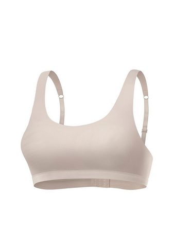 LASCANA Bralette бюстгальтер »Seamless&l...