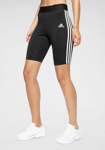 ADIDAS PERFORMANCE Шорты велосипедные »MUST HAVE CO...