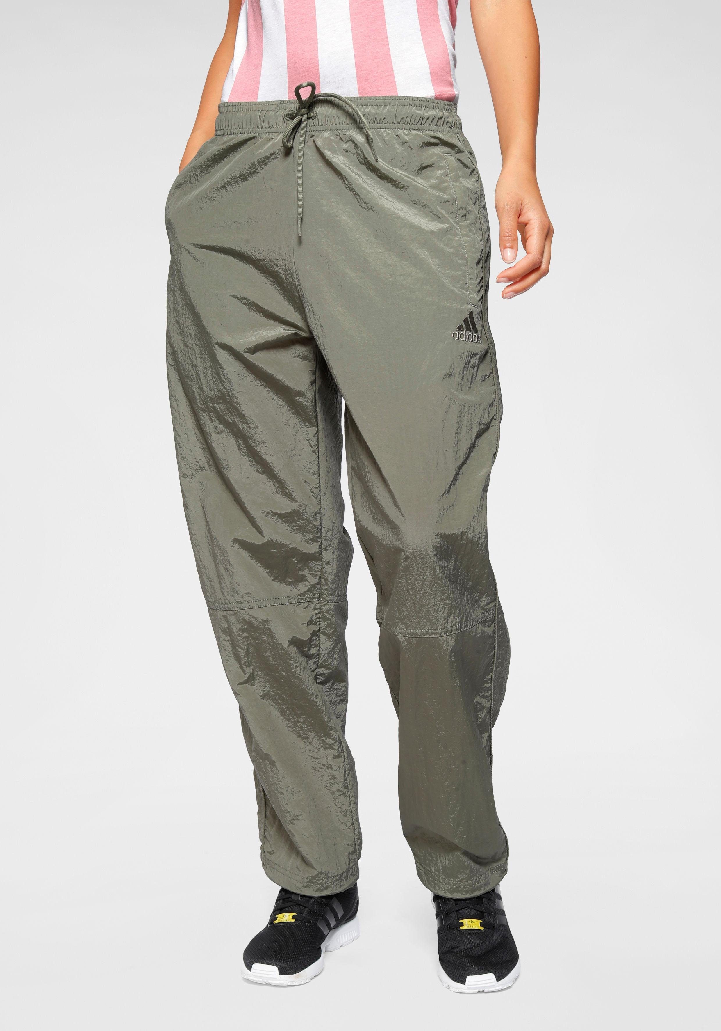 günstige adidas trainingshosen