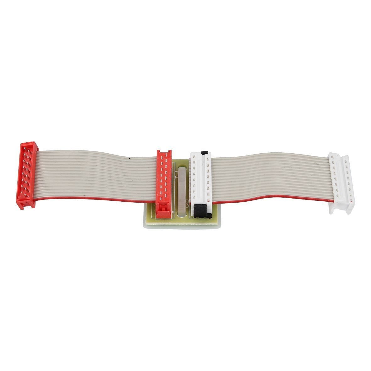 easyPART Montagezubehör Backofen wie Bauknecht 481010367333 Bauknecht 481010367333, Für Backofen / Herd