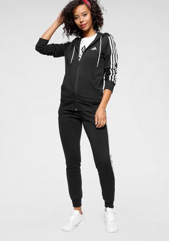 ADIDAS PERFORMANCE Костюм спортивный »TRACKSUIT TEA...