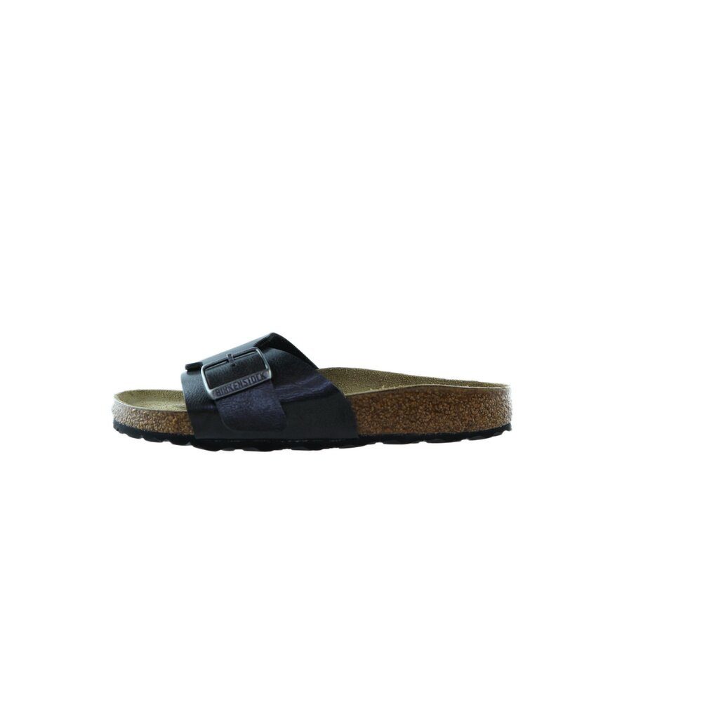 Birkenstock Birkenstock - Arizona - Schwarz Pantolette günstig online kaufen