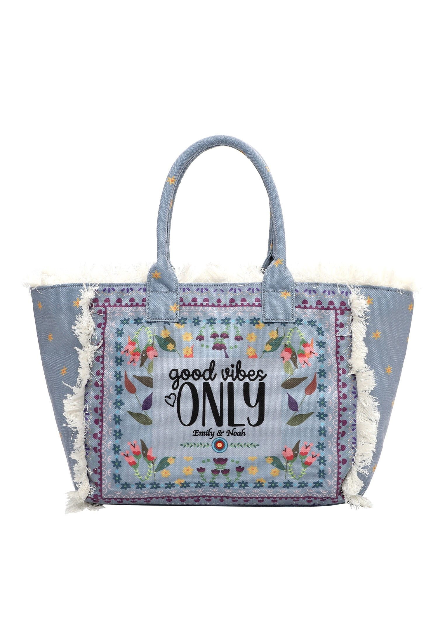 Shopper E&N Elea