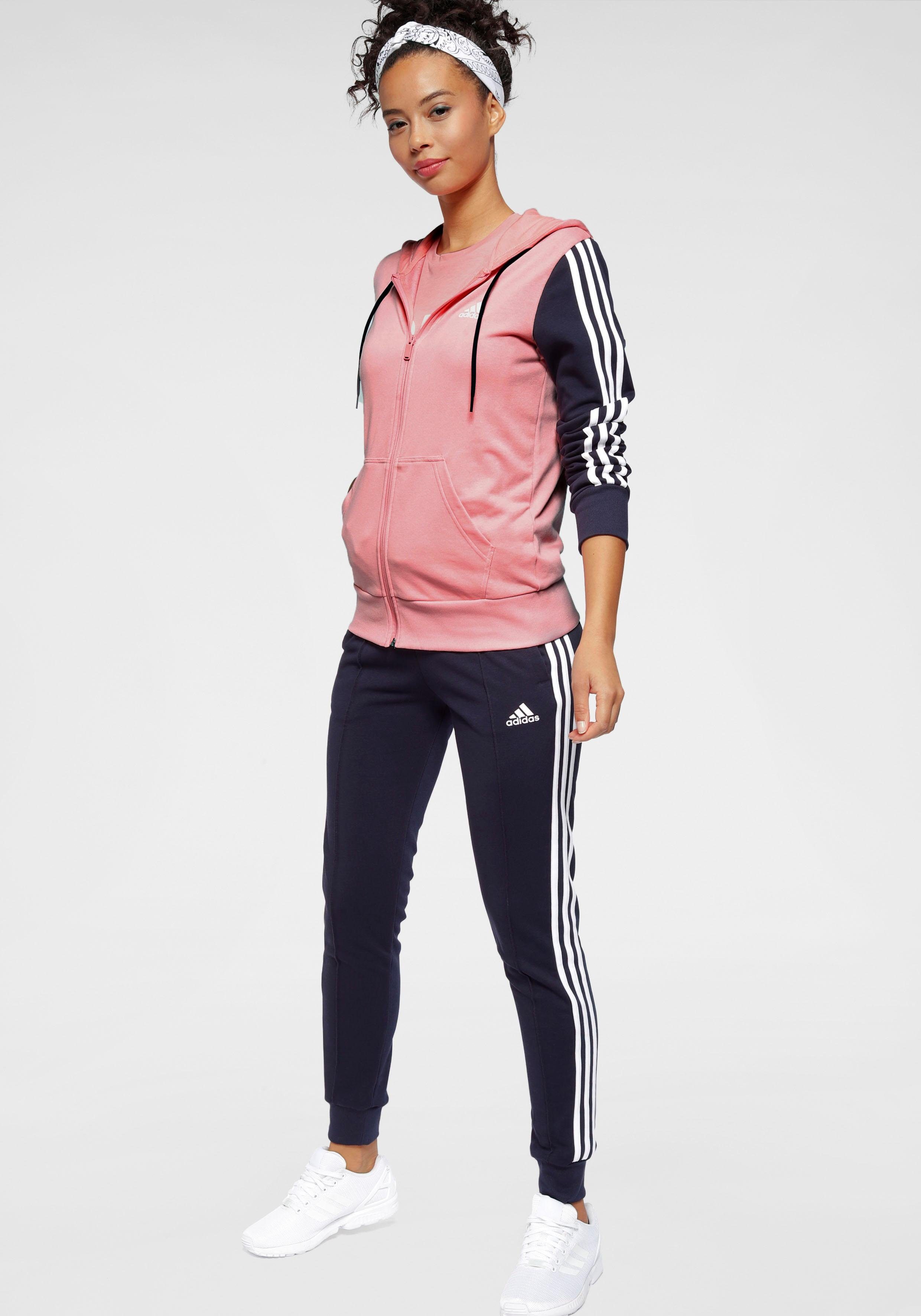 adidas Damen Sportanzüge online kaufen | OTTO